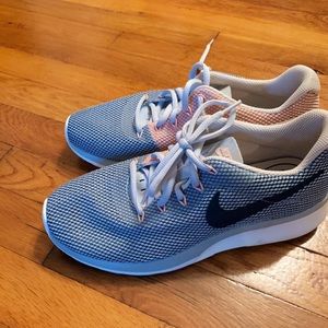 Nike Shoes - Real Nike Sneakers Nike Shoes - Real Nike Sneakers